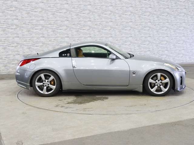 FAIRLADY Z