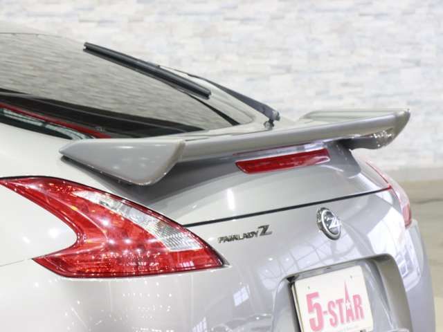 FAIRLADY Z