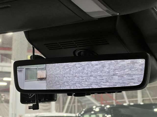 VELLFIRE  HYBRID 4WD