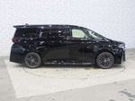 VELLFIRE  HYBRID 4WD