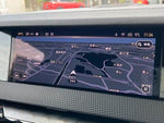 CITROEN DS4