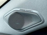 CITROEN DS4