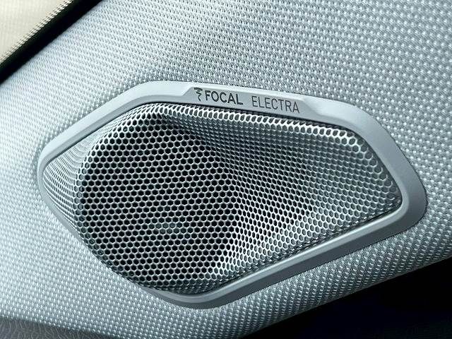 CITROEN DS4