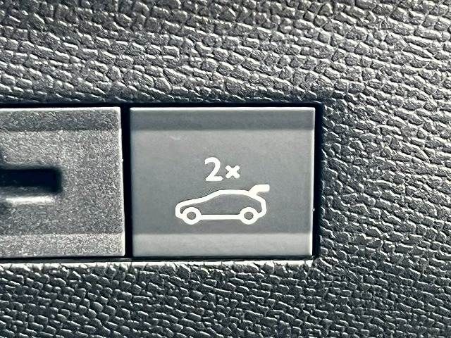 CITROEN DS4