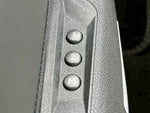 CITROEN DS4