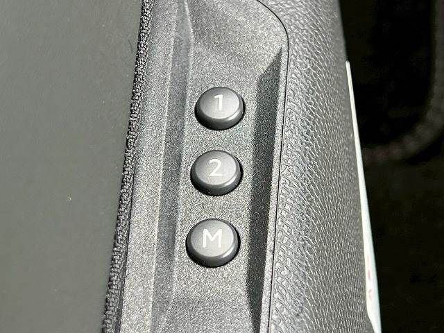 CITROEN DS4