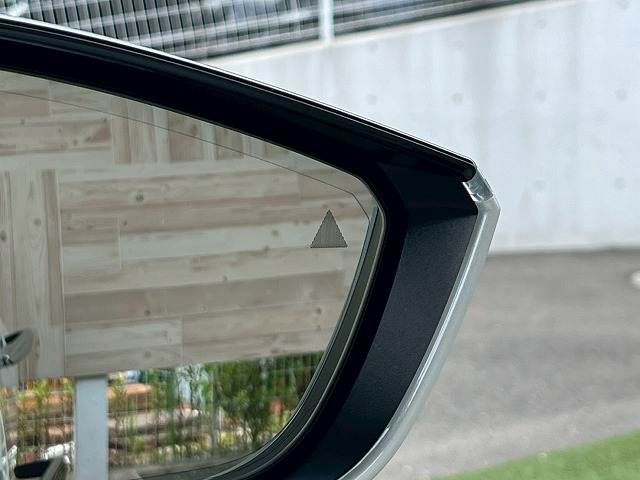 CITROEN DS4