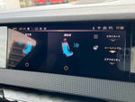 CITROEN DS4