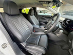 CITROEN DS4