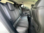 CITROEN DS4