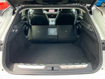 CITROEN DS4