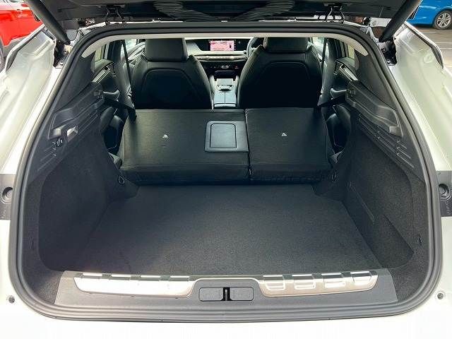 CITROEN DS4