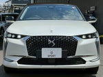 CITROEN DS4