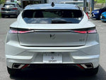 CITROEN DS4