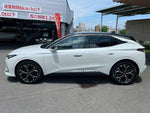 CITROEN DS4