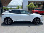 CITROEN DS4