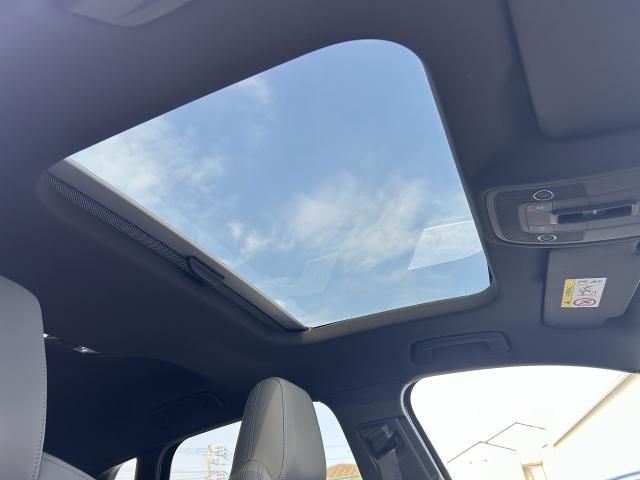 AUDI S3 SPORTBACK