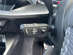 AUDI S3 SPORTBACK