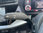 AUDI S3 SPORTBACK