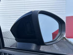 AUDI S3 SPORTBACK