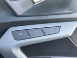 AUDI S3 SPORTBACK