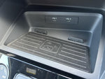 AUDI S3 SPORTBACK