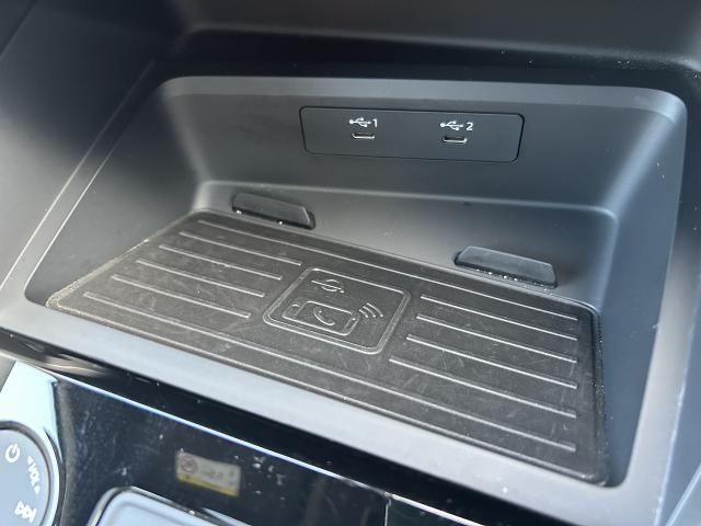 AUDI S3 SPORTBACK