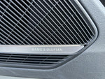 AUDI S4 AVANT
