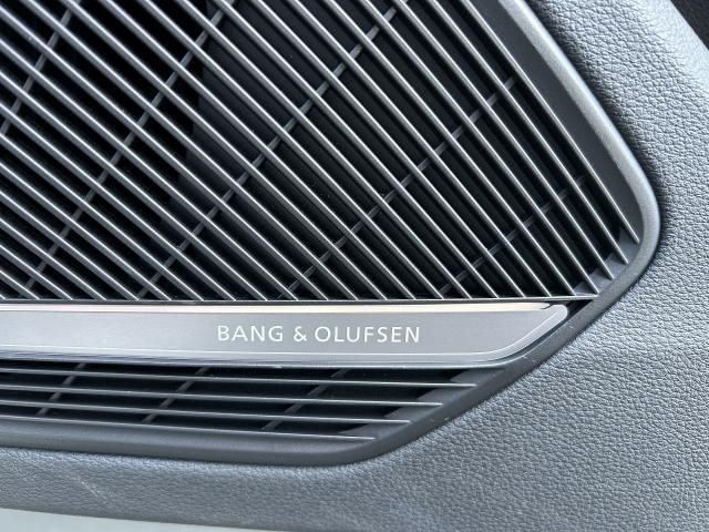 AUDI S4 AVANT