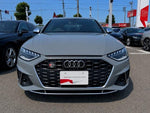 AUDI S4 AVANT