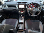EXIGA 4WD