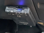 EXIGA 4WD