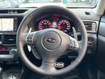 EXIGA 4WD