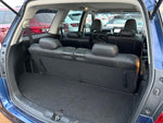 EXIGA 4WD