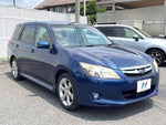 EXIGA 4WD