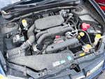 EXIGA 4WD