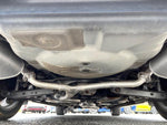 EXIGA 4WD