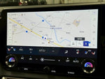 LEXUS RX500h