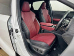 LEXUS RX500h