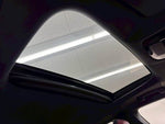 LEXUS RX500h