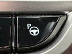 LEXUS RX500h