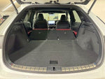 LEXUS RX500h