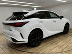 LEXUS RX500h