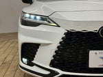LEXUS RX500h