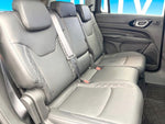 JEEP COMMANDER