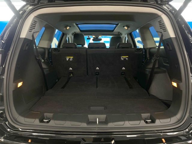 JEEP COMMANDER