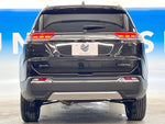 JEEP COMMANDER