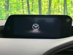 MAZDA3 FASTBACK