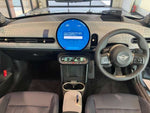 MINI COOPER open