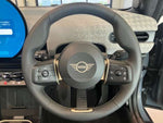 MINI COOPER open